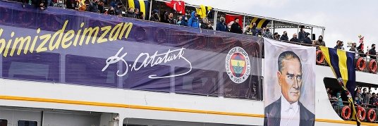 Deniz_fb's banner