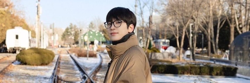 wonu's banner