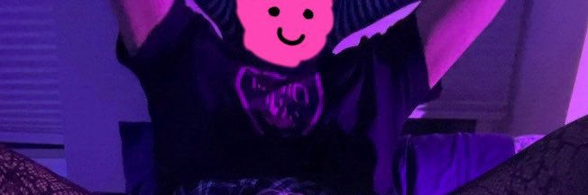 Coldbrewppapi (8.99)'s banner
