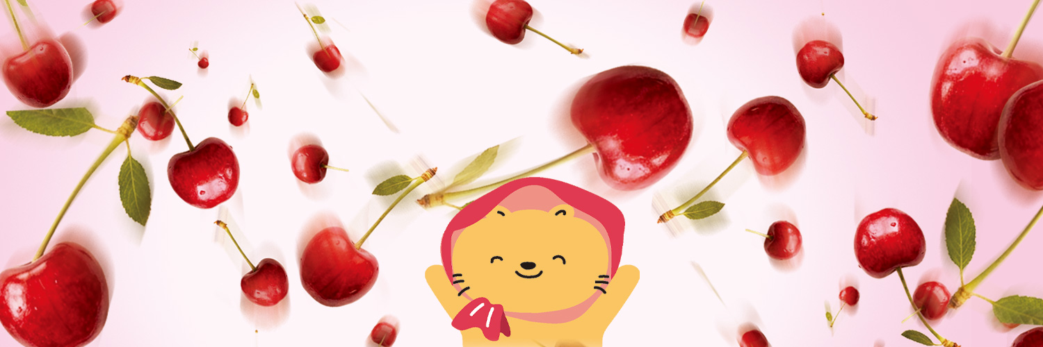 ASAP NE-KO's banner