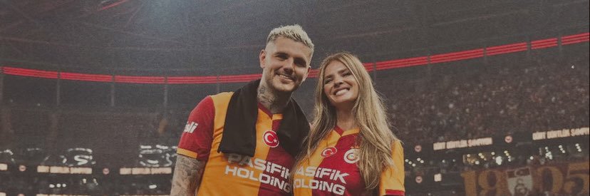 dilara's banner