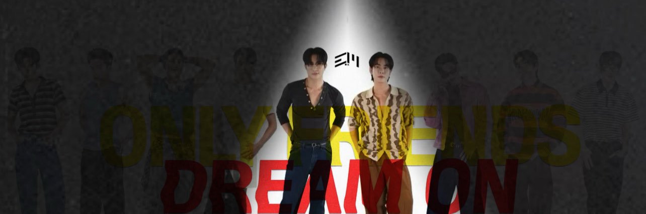 cei ⟢'s banner