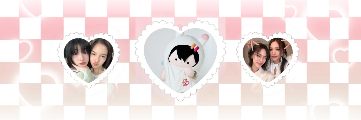 ⋆. 𐙚˚࿔ Foamframe ɛїɞ˚⋆'s banner