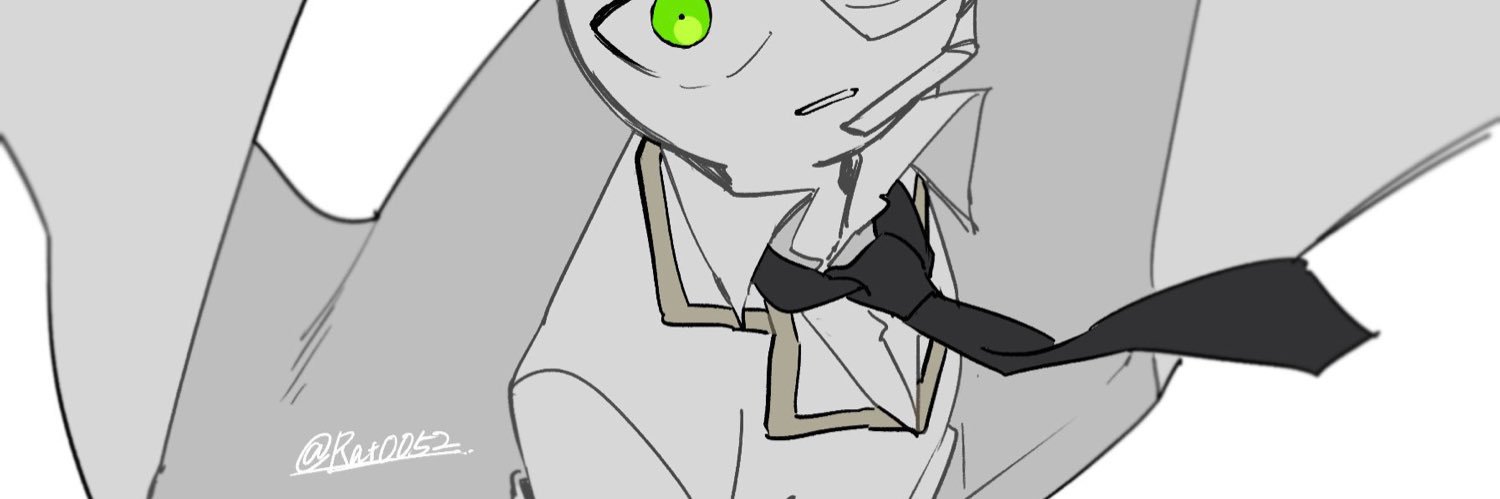 限界's banner