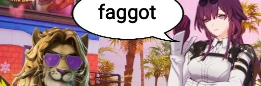 Levboy Max's banner