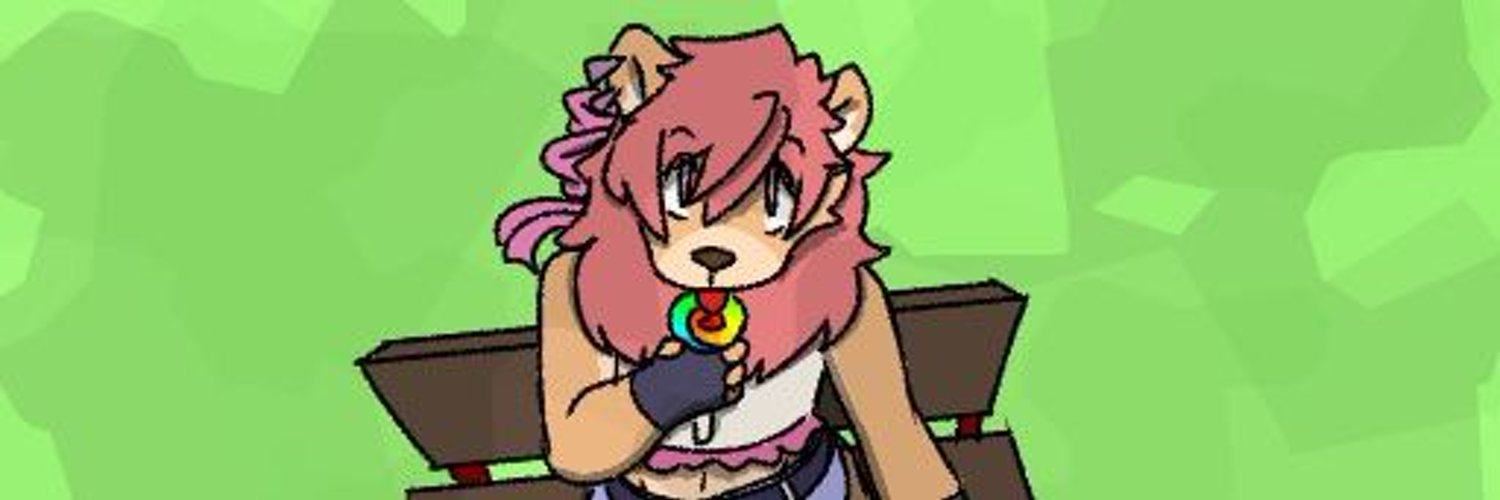 Levboy Max's banner