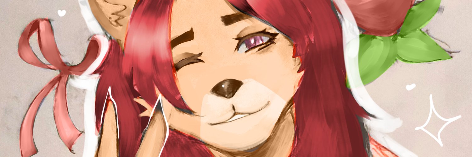 Levboy Max's banner