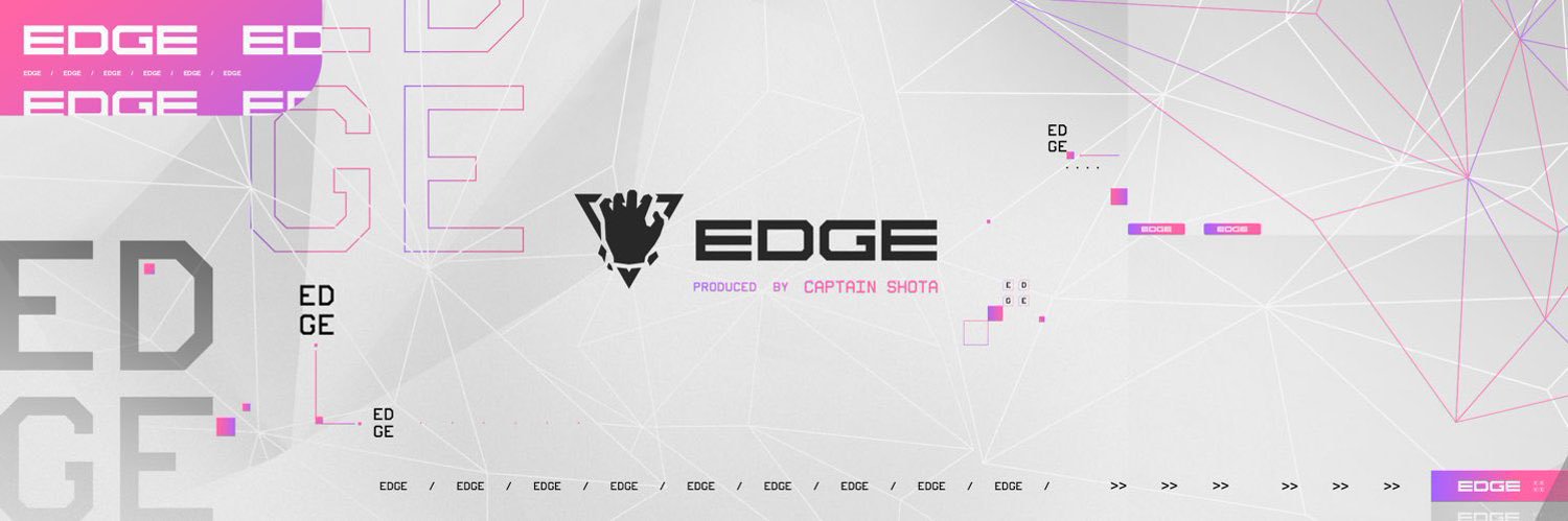 Ungerfn's banner
