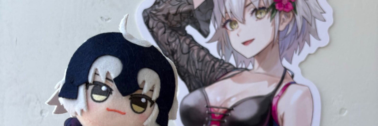 おおとり ちきん's banner