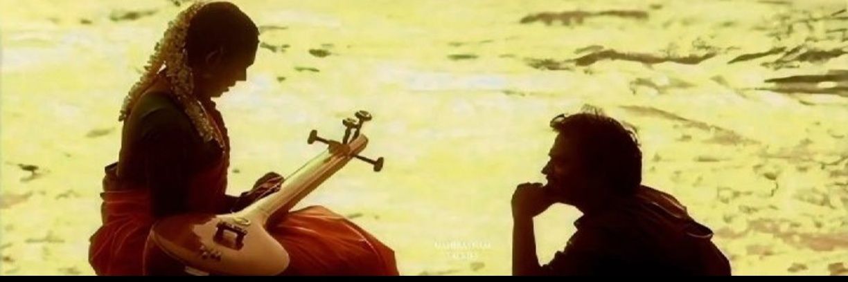 Baasha J2's banner