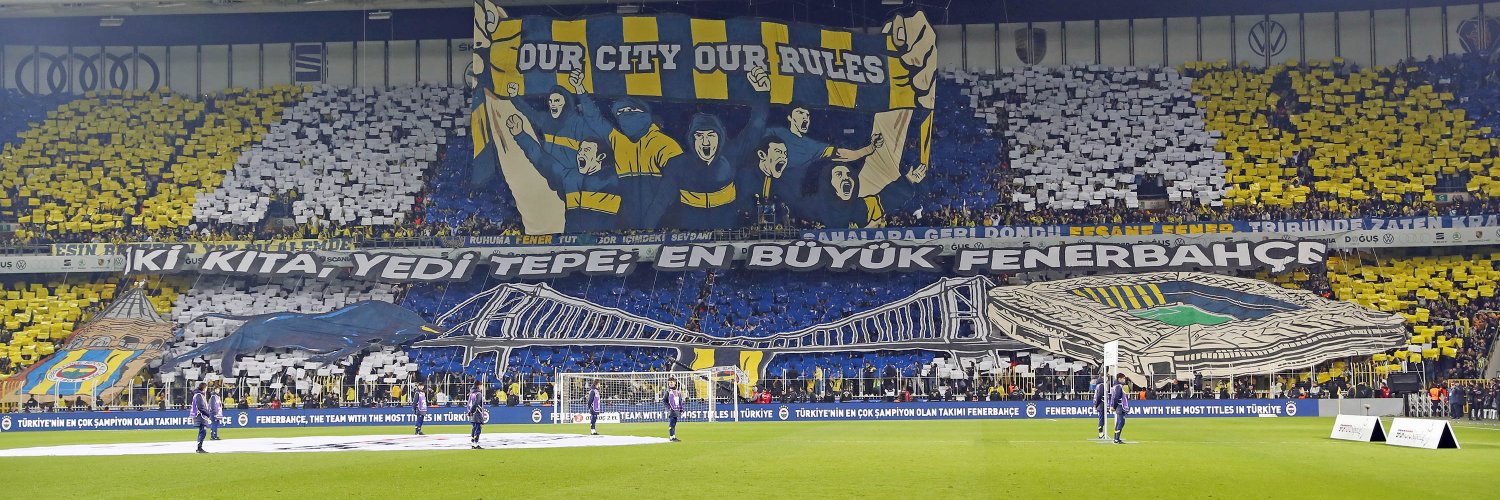 KeLLePaCa's banner