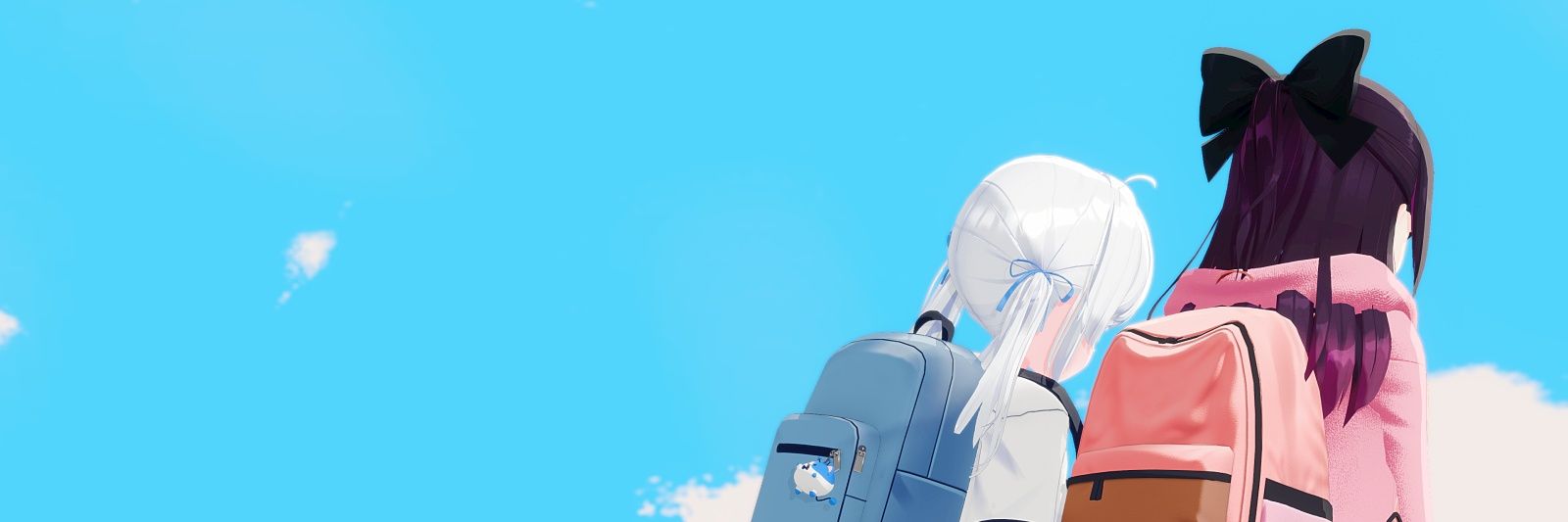탐탐!'s banner