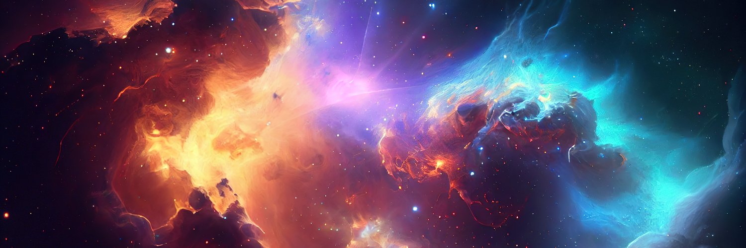 Galaxia Studios's banner