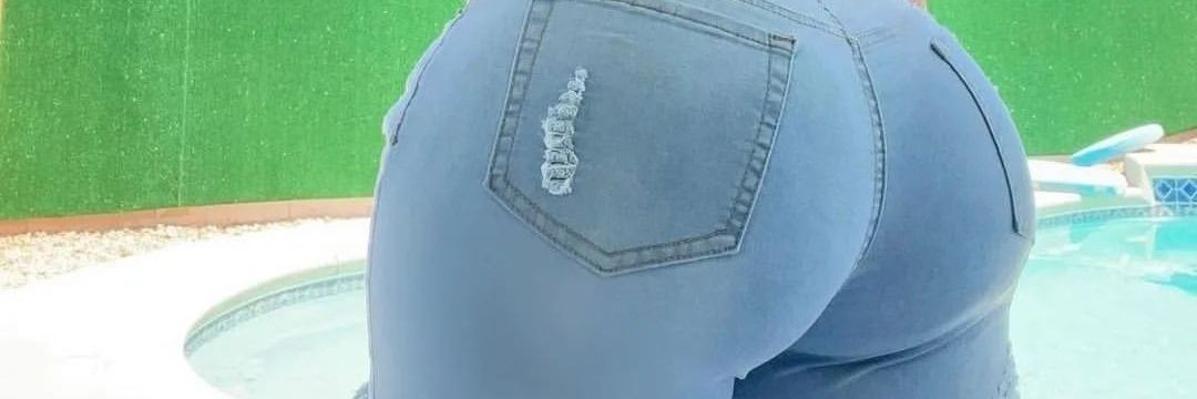 Yolanda's banner