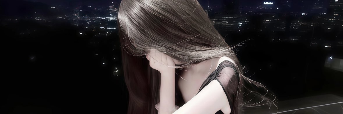 凛凛蝶's banner