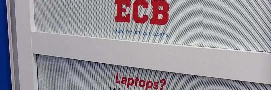 C-Bwibo's banner