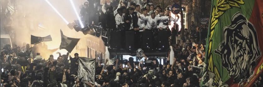 Vitória News's banner