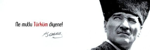 Zeynep🇦🇷🇹🇷's banner