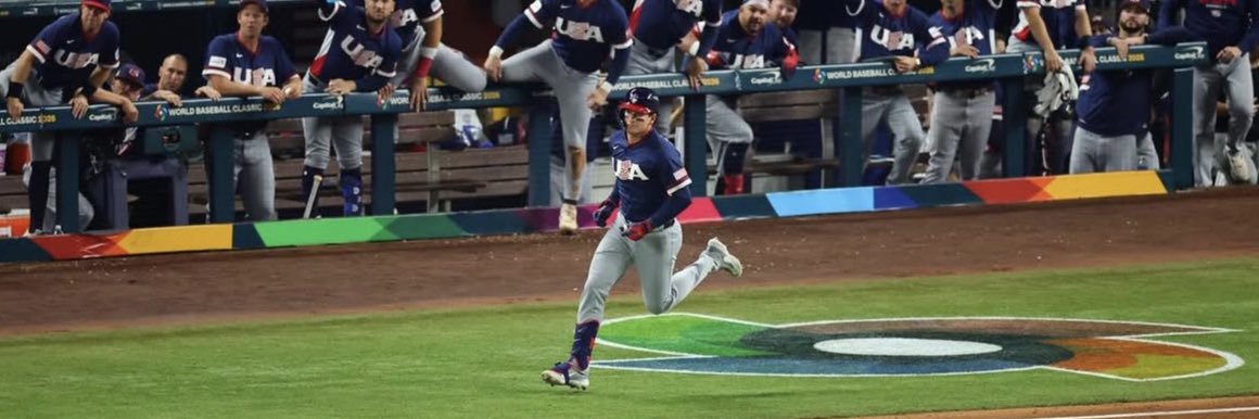 Unbiased Red Sox Fan's banner