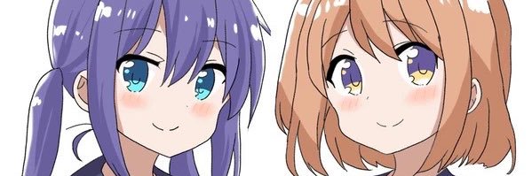うめ@CQ05（10/5 Shanghai）'s banner