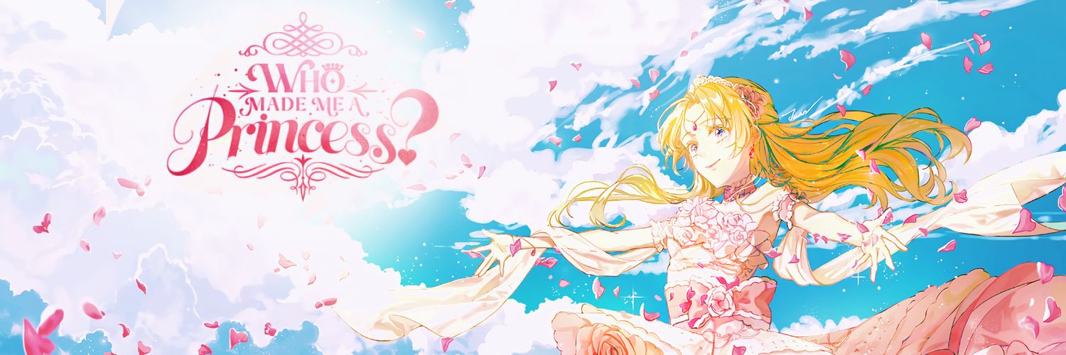 Mogi's banner