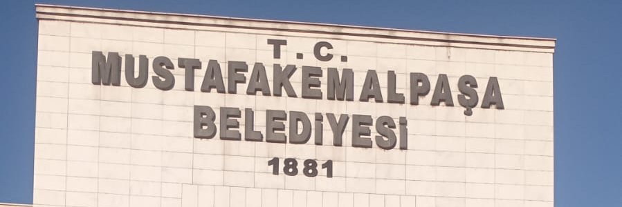 edi ile büdü's banner
