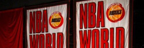 Dr AssBurger's banner