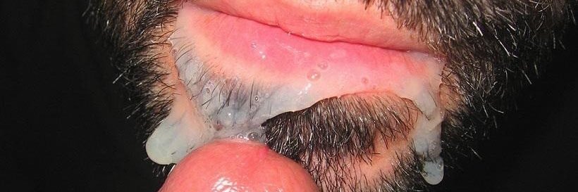 GrWanker 18+ 💦💦💦's banner