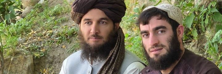 محمد الیاس الماس's banner