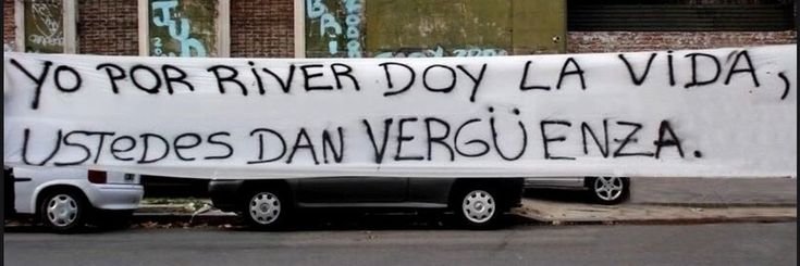 𝙚𝙭𝙚's banner