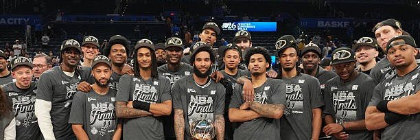 Six👽's banner