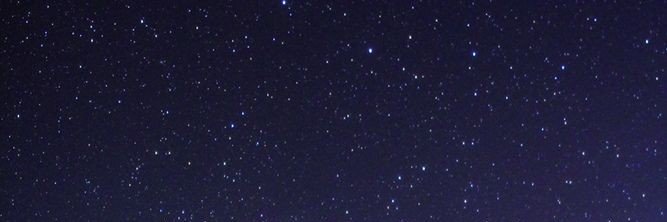 Six's banner