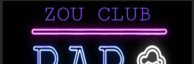Zou Spa's banner