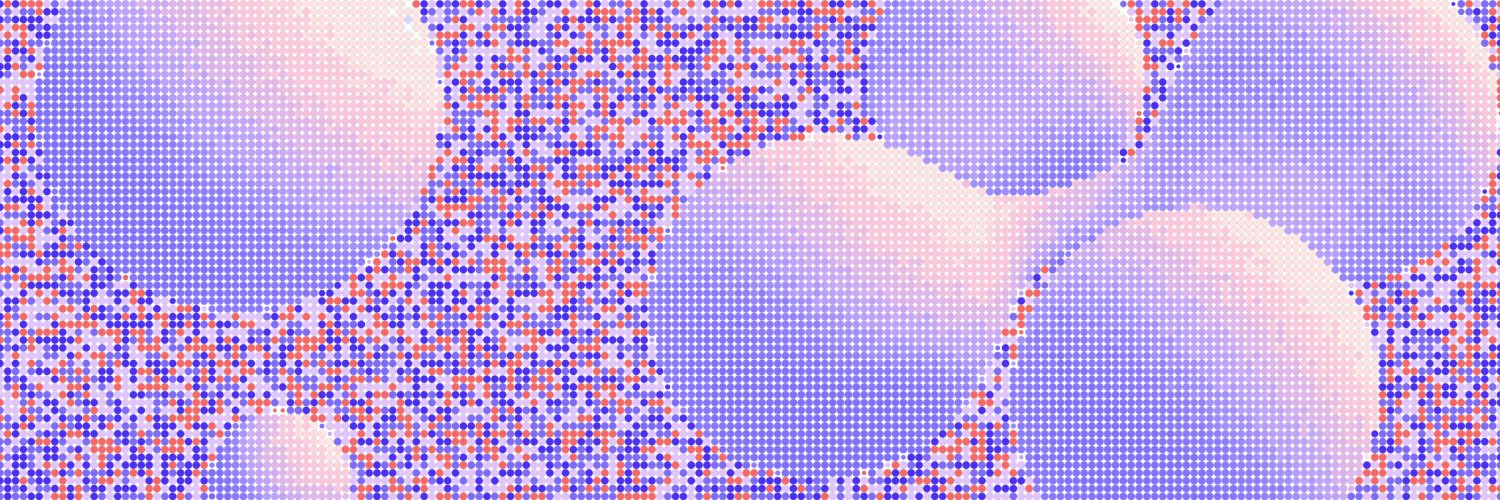 Haiper AI's banner