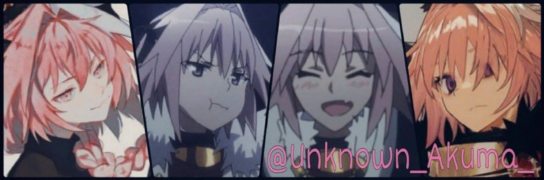 𝙵𝙰𝚅𝙾𝚁𝙸𝚃𝙴 𝙷𝙴𝚁𝙾's banner