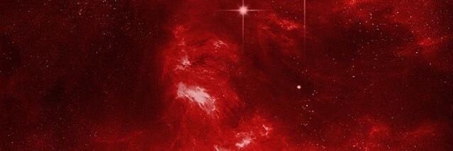 ᝰ⋆'s banner