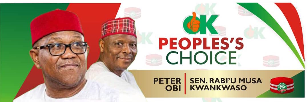 Obidient Premier👑 🦅's banner