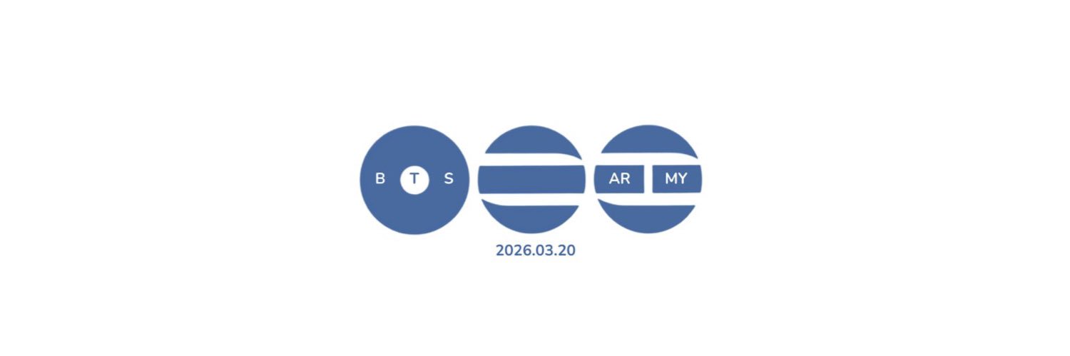 🍓⁷ ⊙⊝⊜'s banner