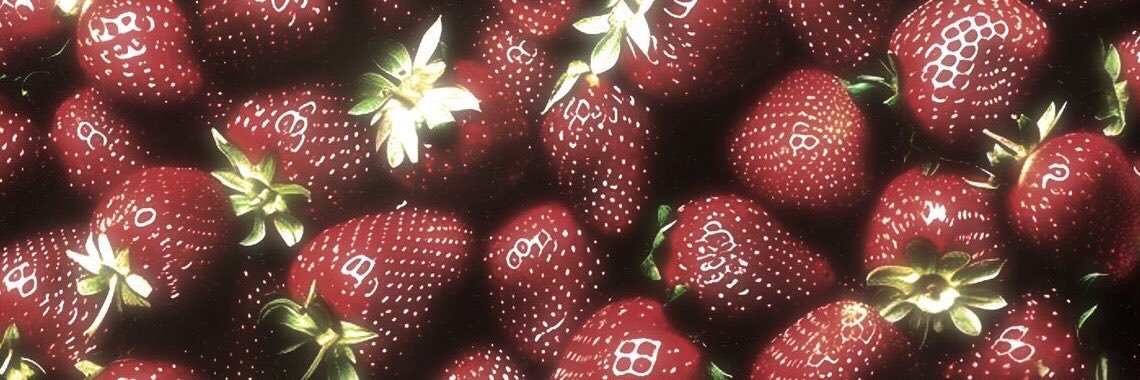 🍓⁷'s banner