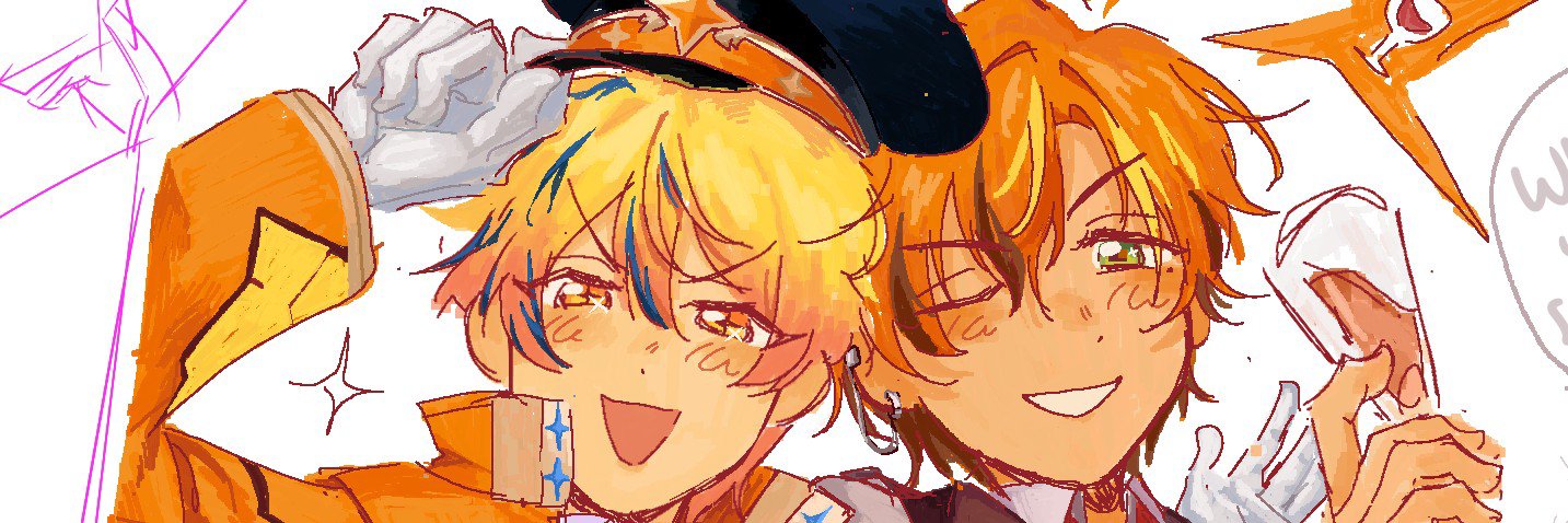 🌕 muun。's banner