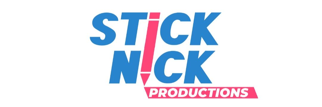 Stick Nick Productions's banner