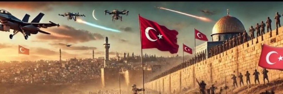 ADANA MUHTARI's banner