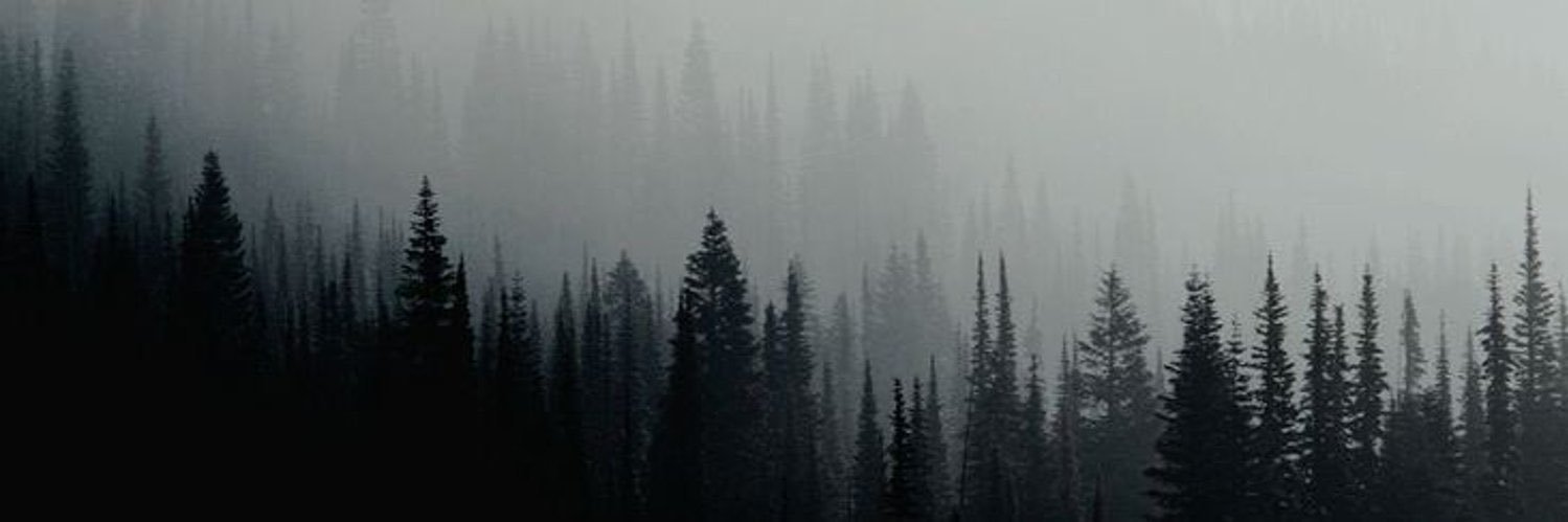 لـؤَيـب's banner