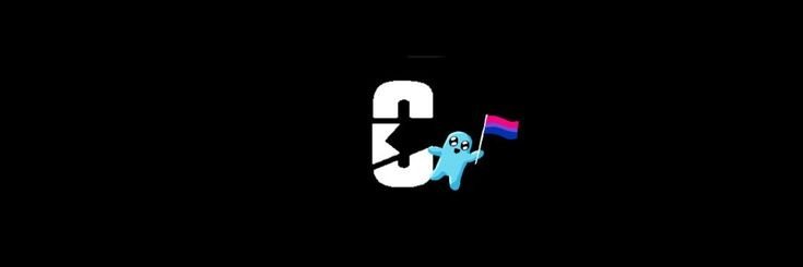 𝖑𝖚𝖈𝖐's banner