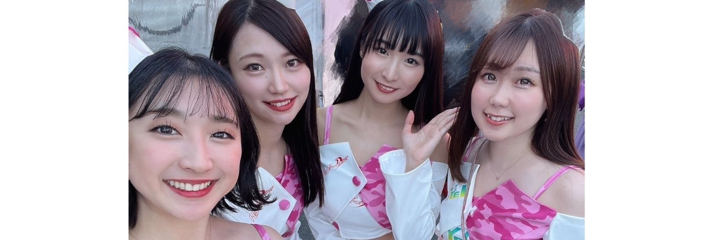 夏目みさこ's banner