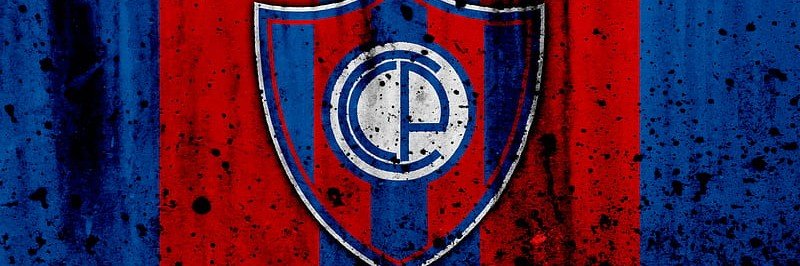 Perro Cerrista's banner