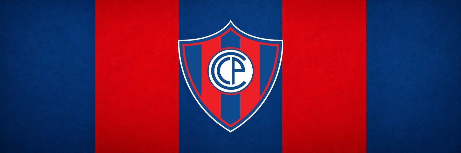 Perro Cerrista's banner
