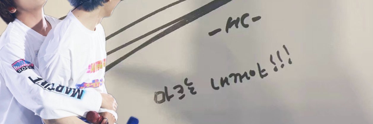 ㄲㅁ's banner