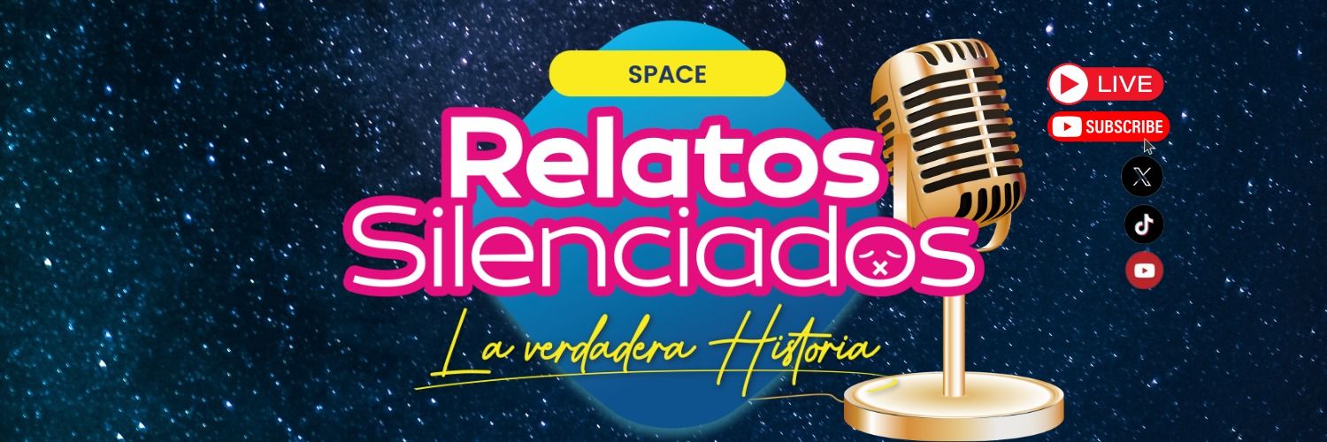 🖐🏻 Pᴼᴸᴵᵀᴬᴷᴱᴿᵞˣ ♥ Vᴵˢᶜᴱᴿᴬᴸᴹᴱᴺᵀᴱ Rᴱ Fᴬᶜᴴᴬ ☭⃠ 🇨🇱's banner