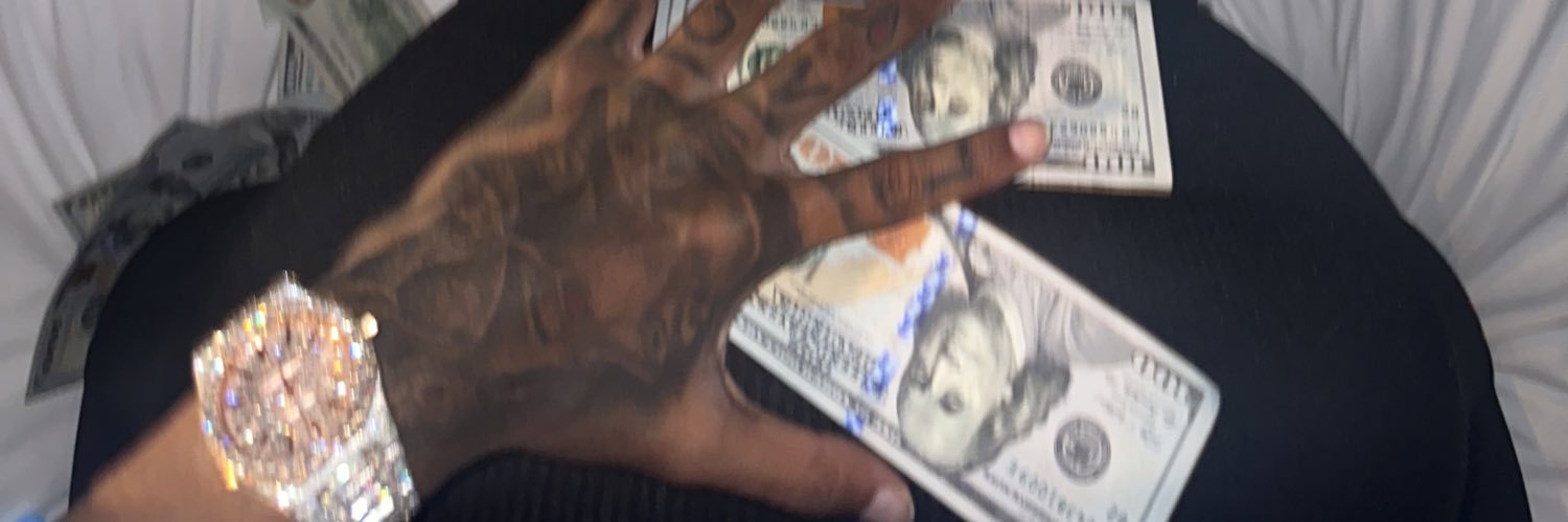 Reallypaiid's banner